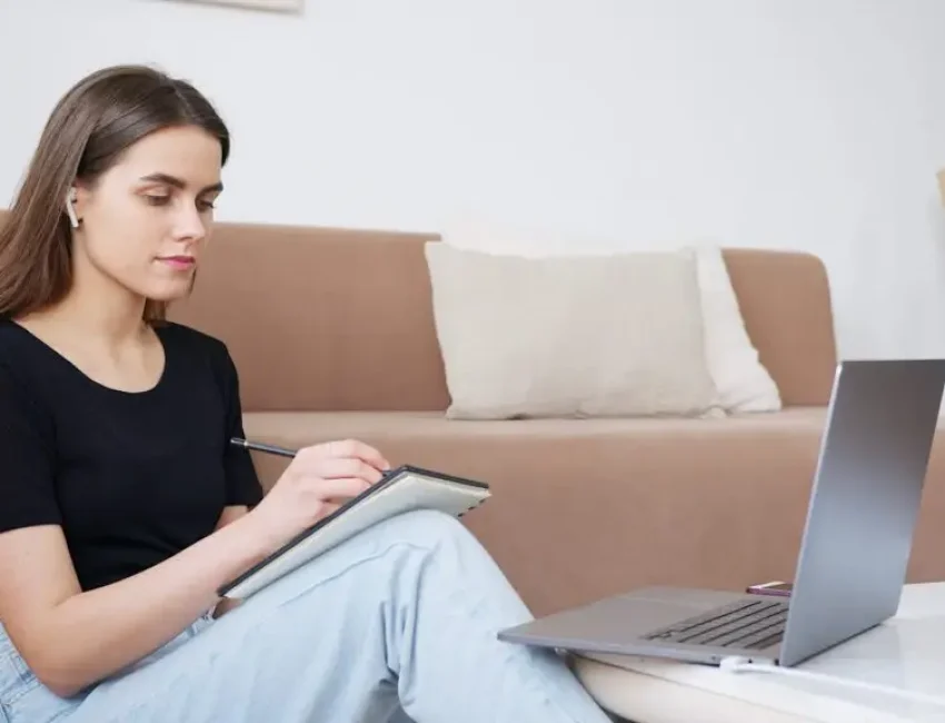 Make the most out of your webinar leads