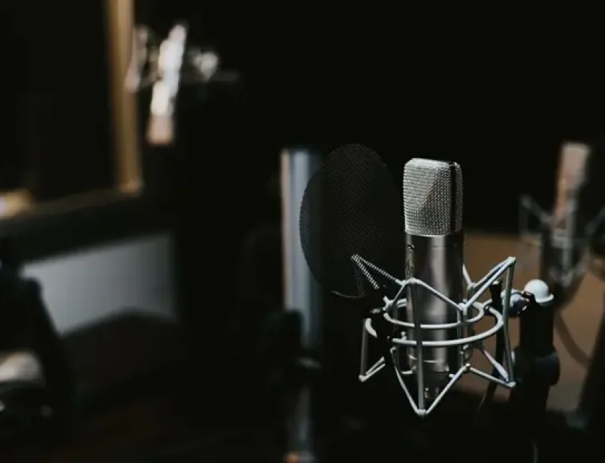 PodcasatPic