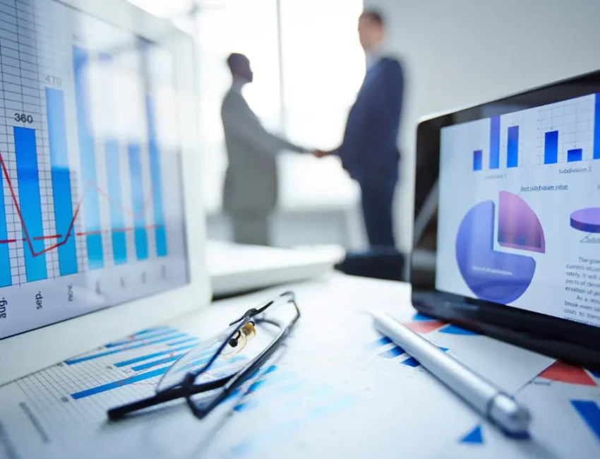 Reasons account based marketing