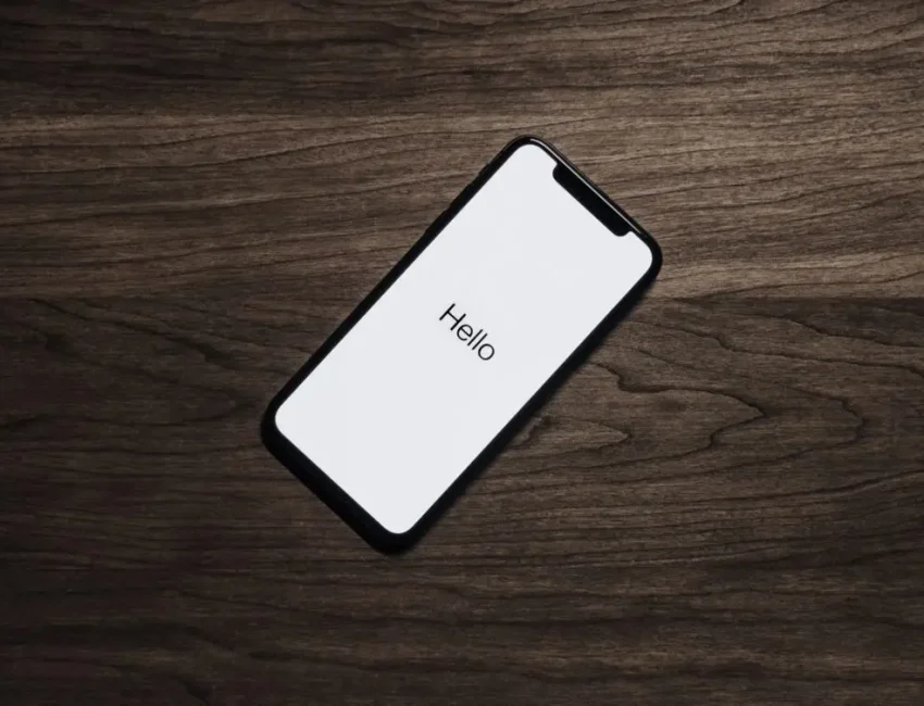SMS are the perfect tool to generate leads