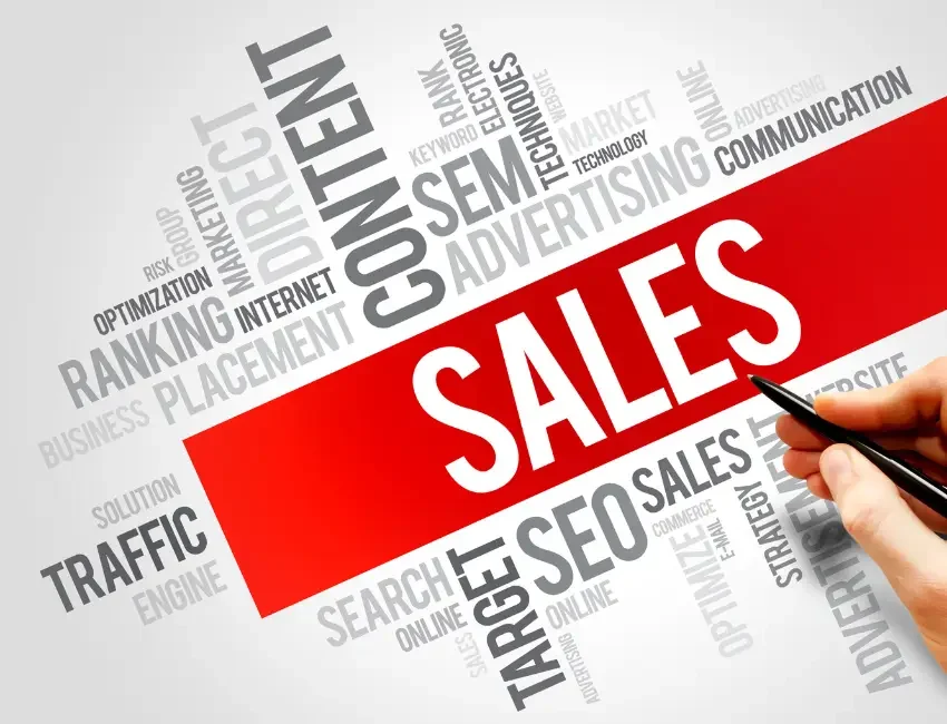 Sales Methods 850 x 650