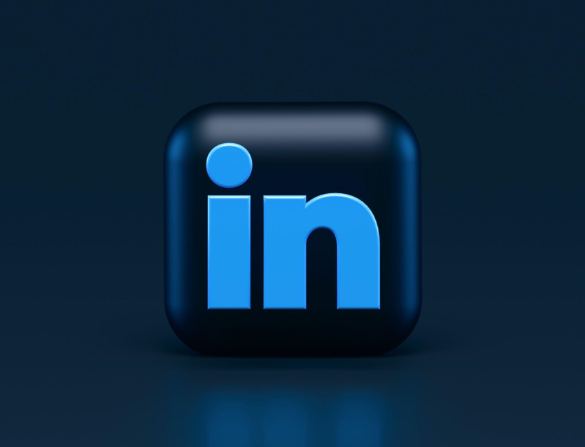 The Best Marketing Ideas for LinkedIn