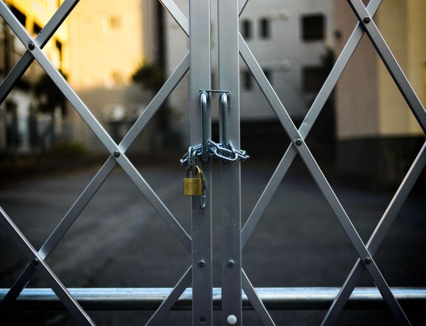 The Dos and Don'ts of Gated Content
