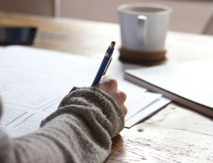 The Importance of Personalization in Marketing