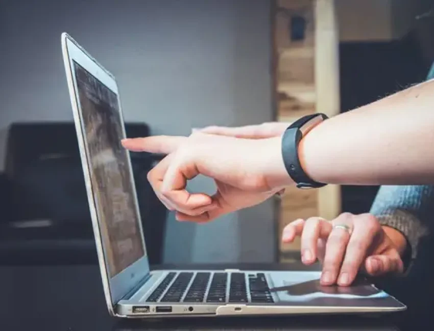 The Important Distinction of Sales vs. Marketing - upcision.com