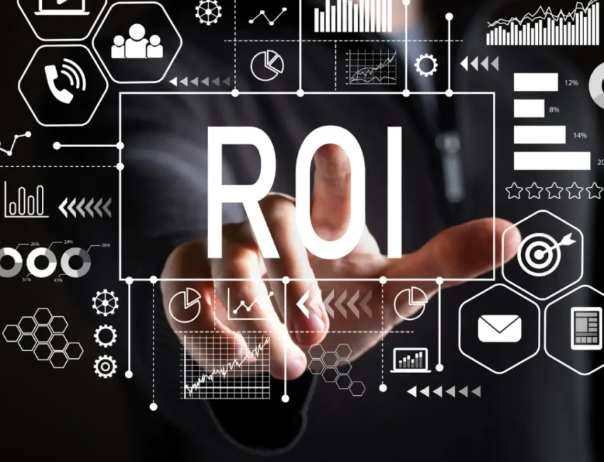 The best three marketing techniques