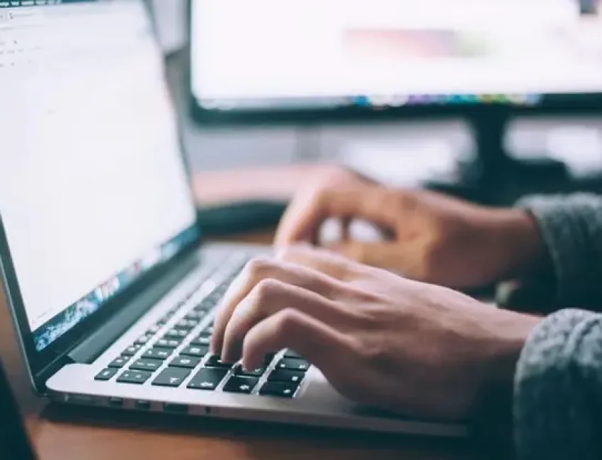 Tips for wirting a solid marketing plan