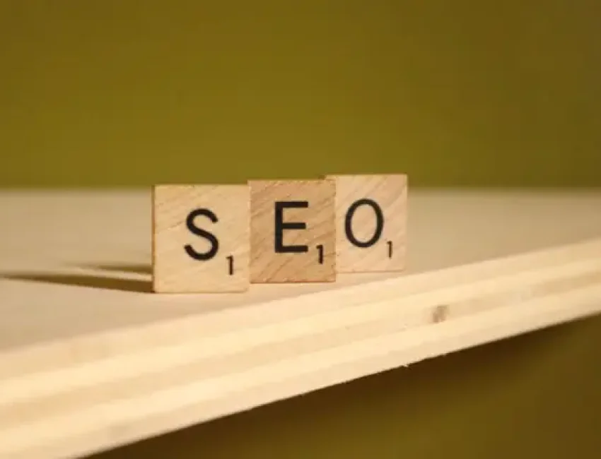 Understanding SEO for Beginners - Upcision