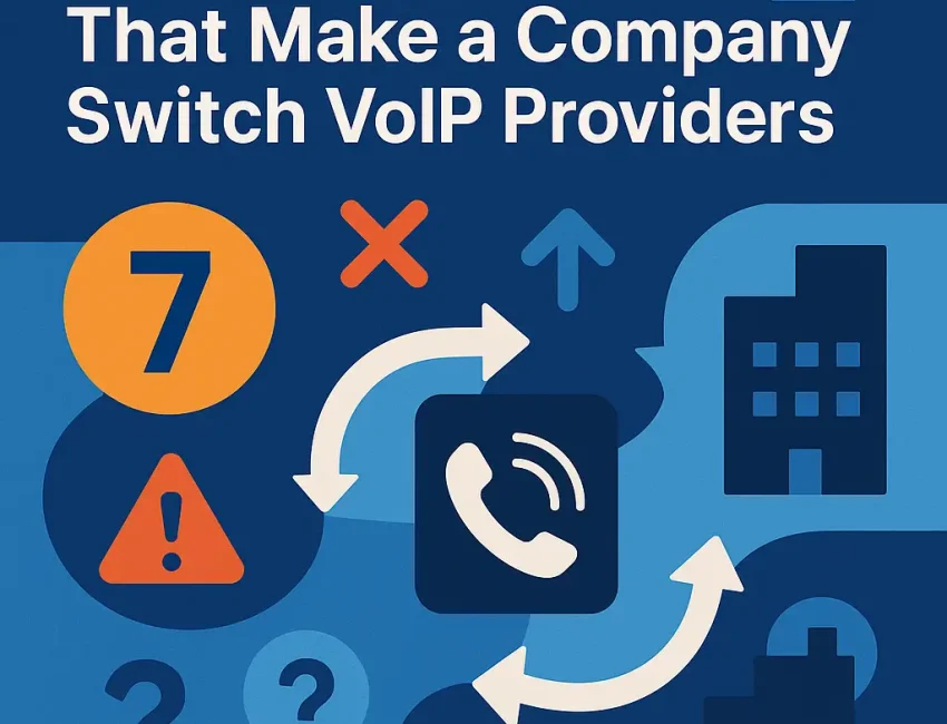 VoIP-Phone-Decisions