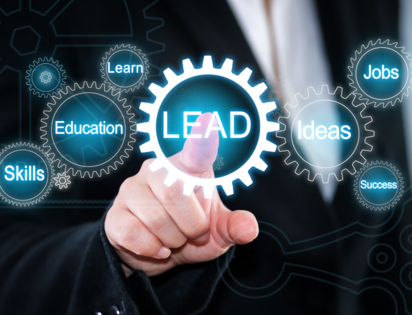 Ways to maximize leads