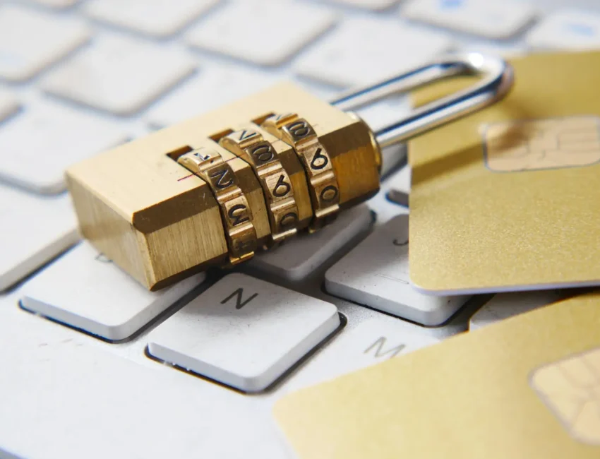 What Does the GDPR Mean For Your Marketing