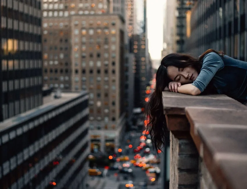What Is Marketing Burnout and How To Avoid It