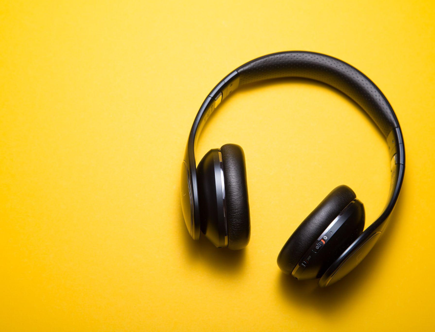 What Is Social Listening and Why Should You Use It