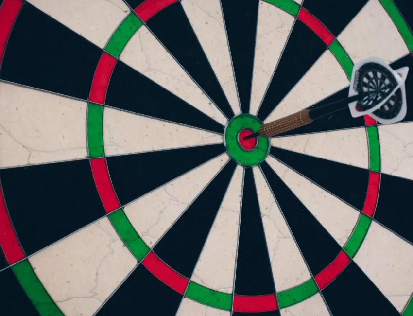 What Is Targeted Lead Generation