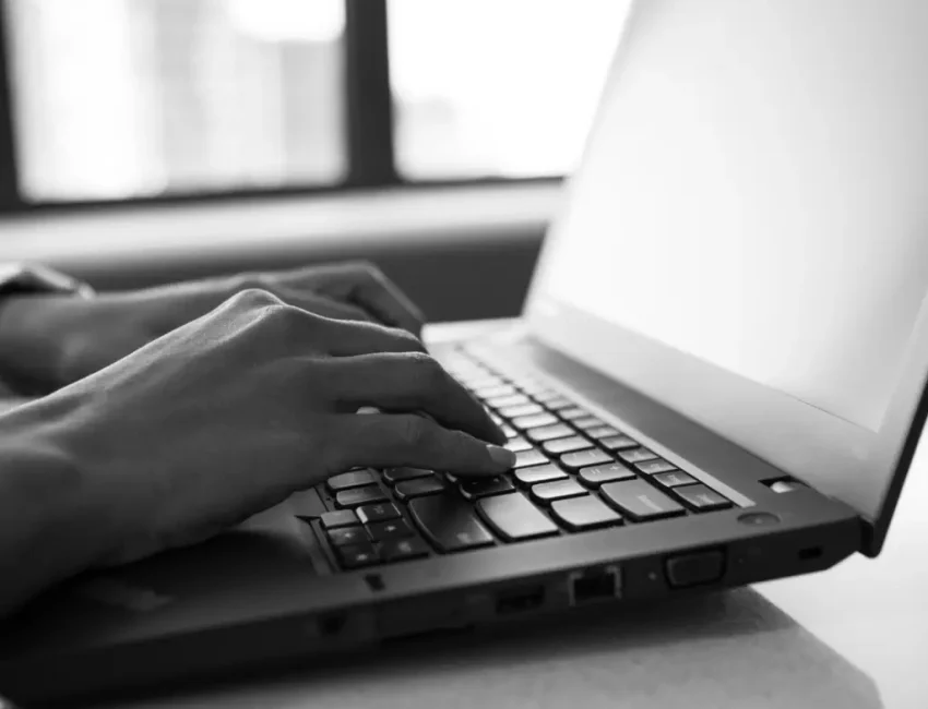 What are the most effective ways to generat online sales