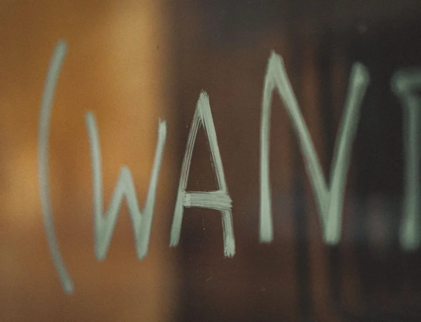 What is Demand Generation and How to Harness It