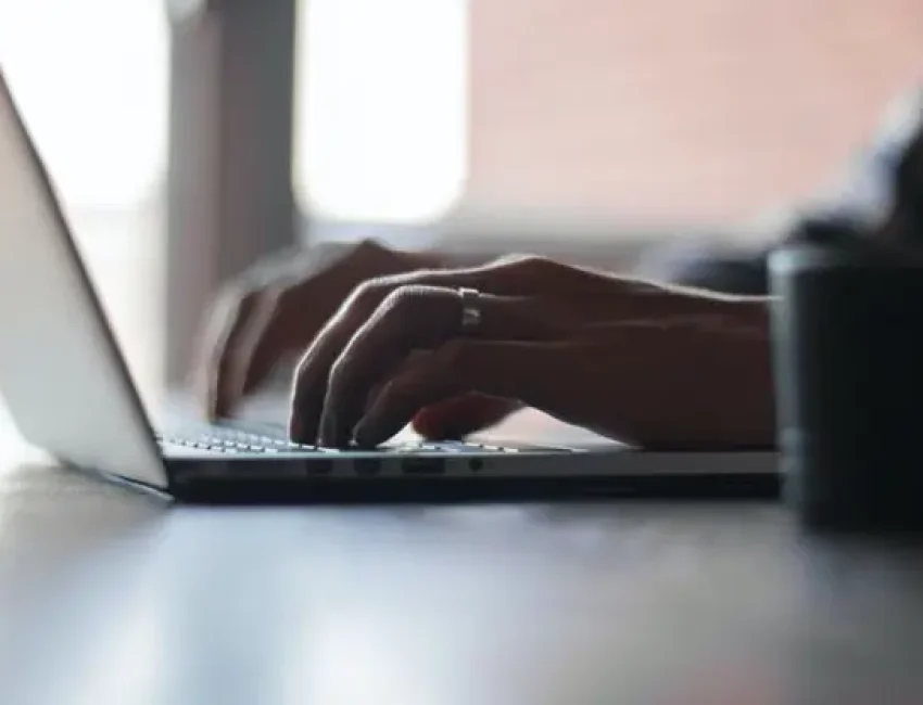 What to Include on your intake forms - upcision