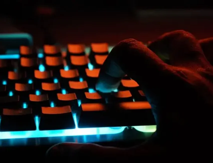 choosing the right focus keywords for your contenet