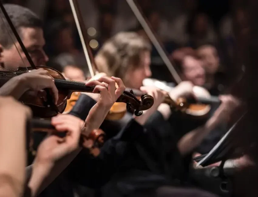 data_orchestration