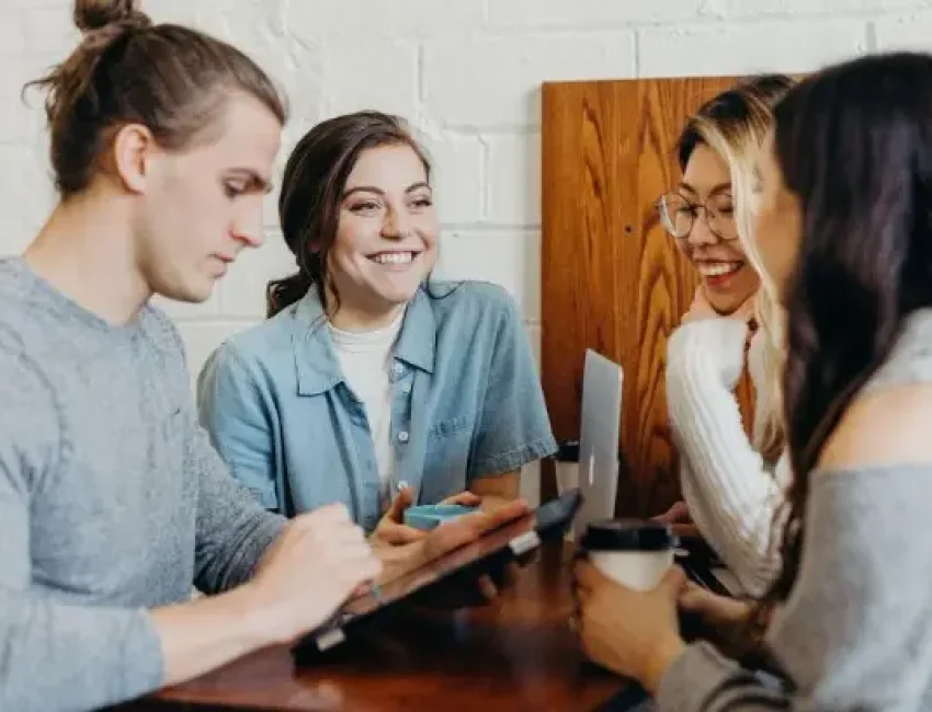 executive_networking