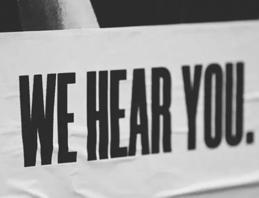 hearyou