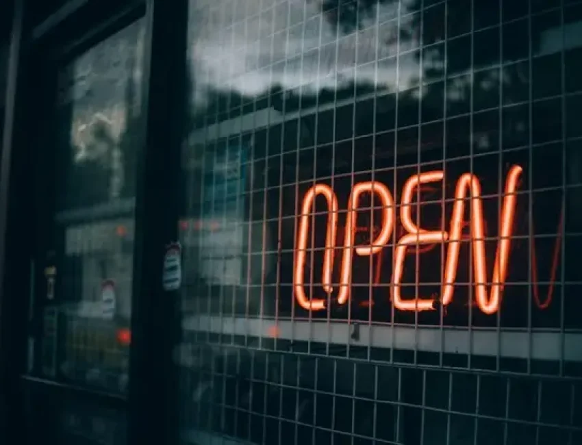 how to market for a mulit-branch business - upcision