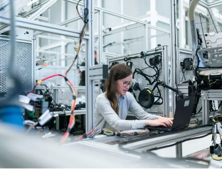manufacturing_marketing