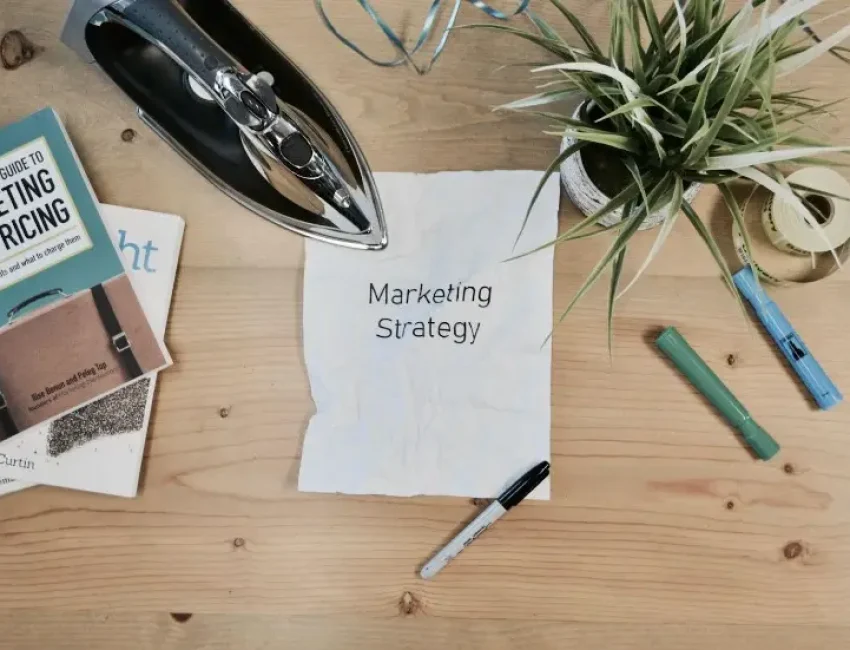 marketing_efforts