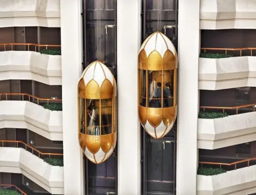 perfecting your elevator pitch - upcision