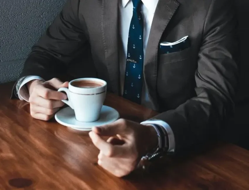 sales_experience