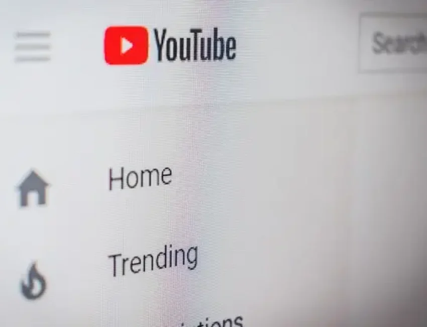 understanding youtube analytics - upcision
