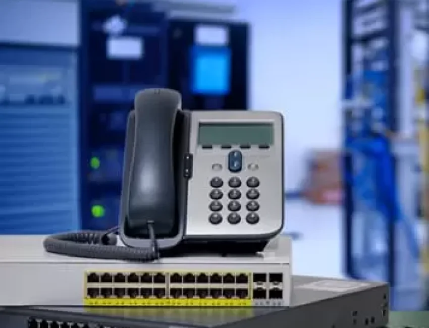 voip