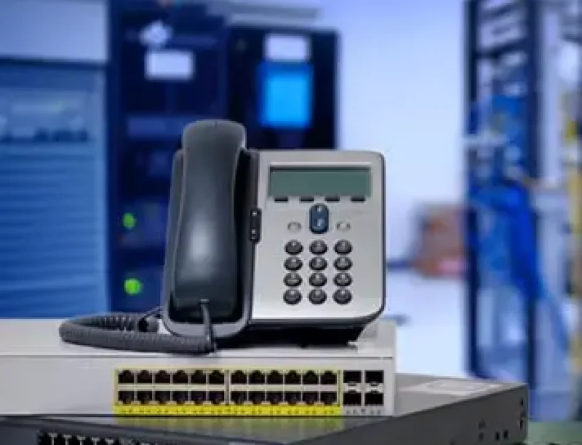 voip