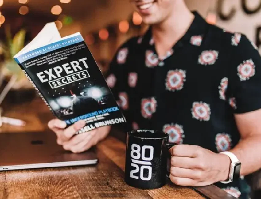 what is topical authority and why is it important in your content - upcision