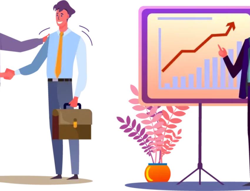 why selling ucaas is easier and harder